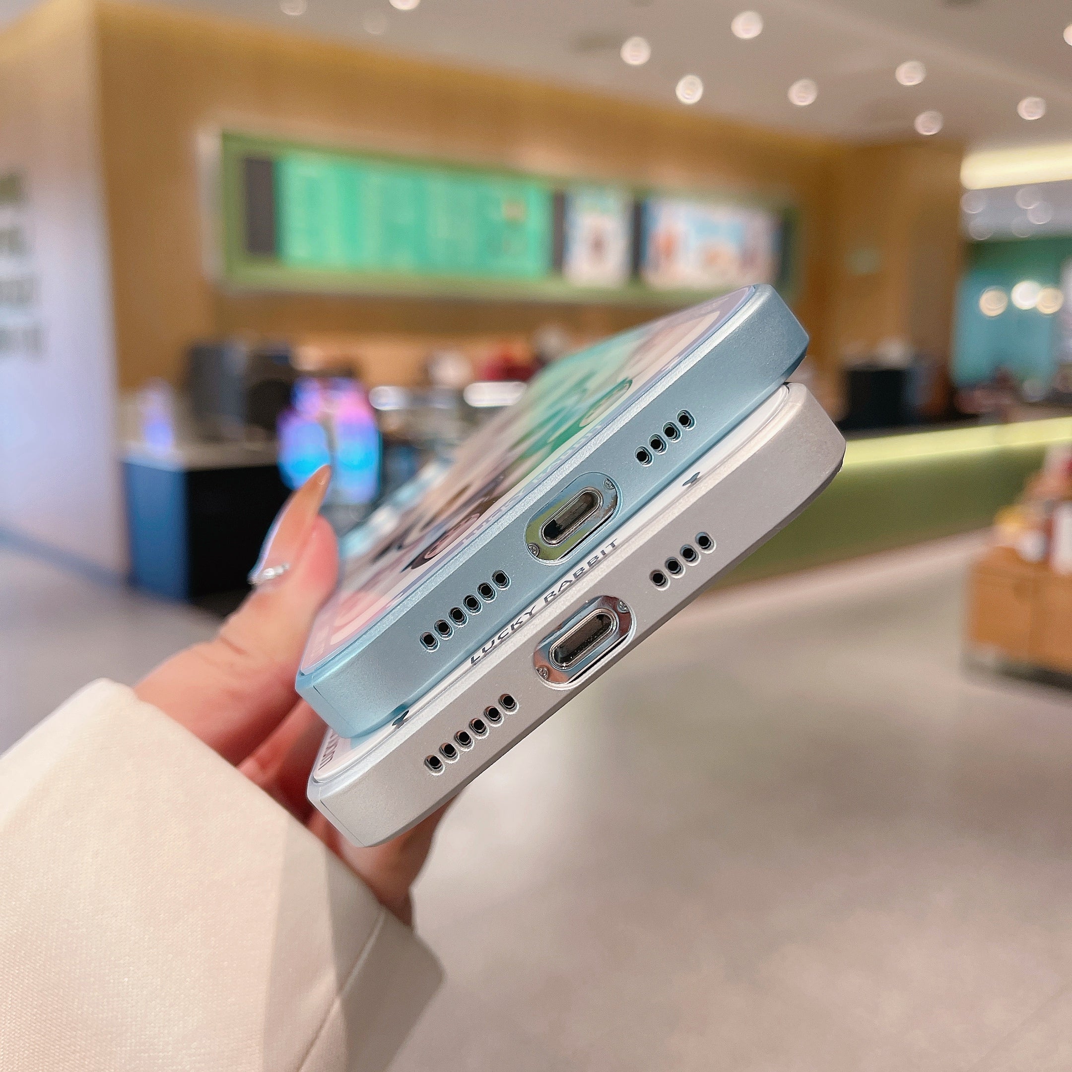 Cell Phone Cases,Apple Cases,iPhone 13 Pro Max Cases Cell Phone Cases,Apple Cases,iPhone 13 Pro Max Cases